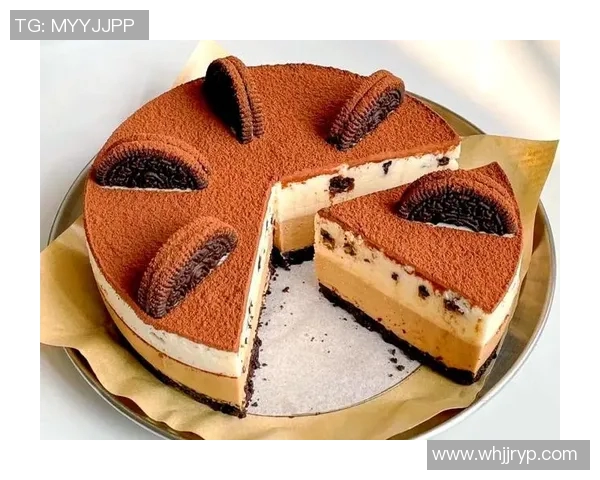 创意蛋糕艺术：探索甜品世界中的独特风味与精致装饰技巧