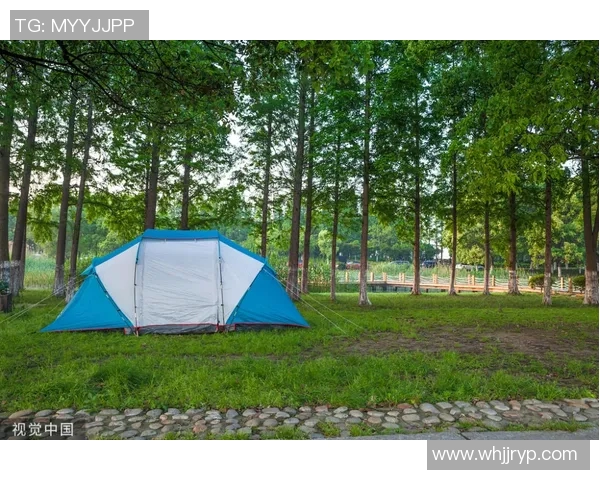 帐篷露营:在自然怀抱中享受自由与宁静的完美体验 帐篷露营:在自然怀抱中享受自由与宁静的完美体验
