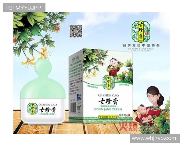 打造宝宝健康成长的全方位母婴用品选购指南,守护每一个温馨瞬间 打造宝宝健康成长的全方位母婴用品选购指南,守护每一个温馨瞬间