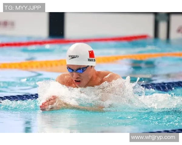 蛙泳基础技巧与训练方法全攻略 提升游泳效率与体能的关键步骤 蛙泳基础技巧与训练方法全攻略 提升游泳效率与体能的关键步骤