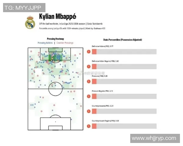 西甲与德甲的足球对比:两大顶级联赛的异同与特点 西甲与德甲的足球对比:两大顶级联赛的异同与特点