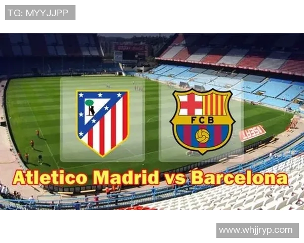 西甲联赛的总场次统计与赛季赛程安排 西甲联赛的总场次统计与赛季赛程安排