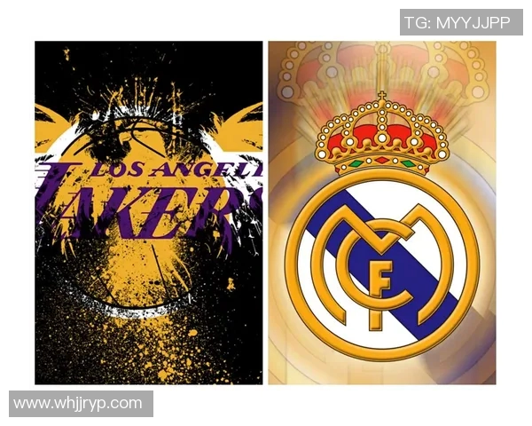 西甲联赛历年合作品牌及商业影响力分析