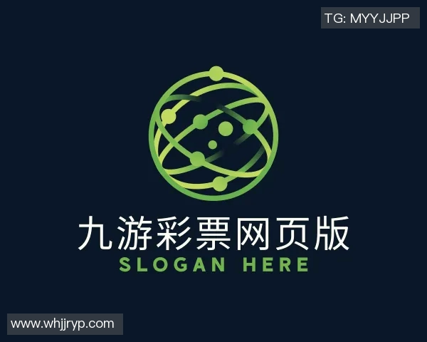 与杨磊深入对话探讨他辉煌的篮球生涯与未来展望 与杨磊深入对话探讨他辉煌的篮球生涯与未来展望