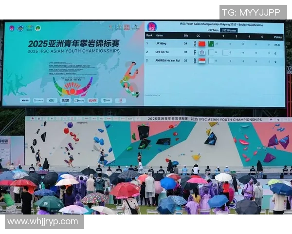 V5在青年赛中的心理素质分析与表现评估 V5在青年赛中的心理素质分析与表现评估