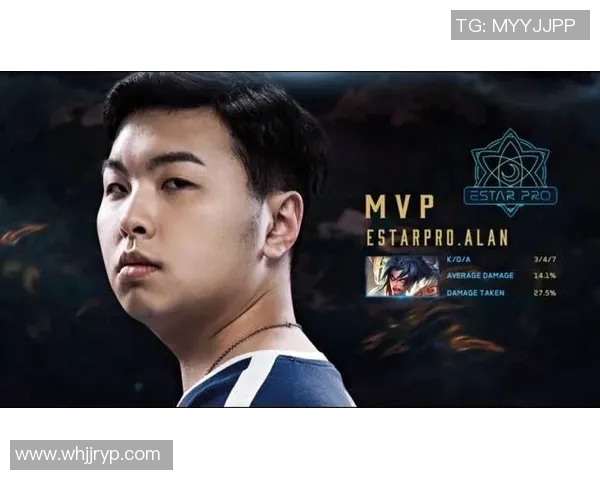 RNG在全球挑战赛中的团队协作表现分析与点评 RNG在全球挑战赛中的团队协作表现分析与点评