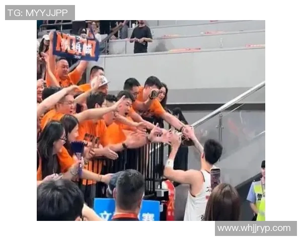 上海篮球队实力之争引发热议球迷观点碰撞成焦点