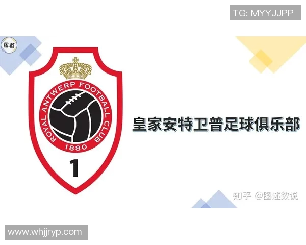 七字足球明星网名大盘点让你轻松找到最火的个性昵称