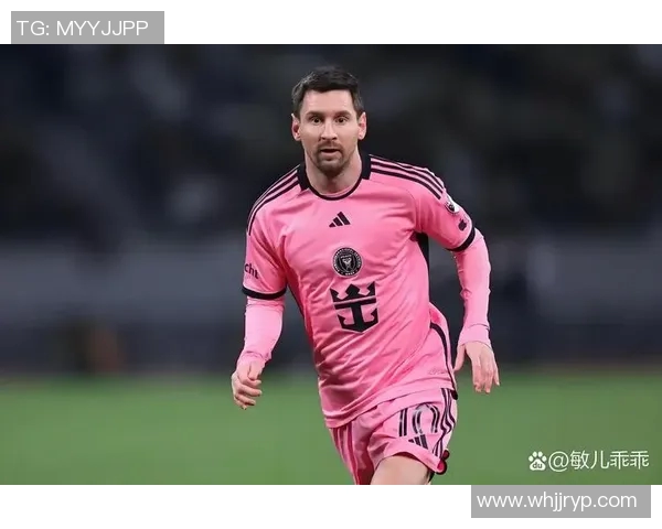 三圣乡足球明星的崛起与成就揭秘，带你了解这位传奇球员的故事