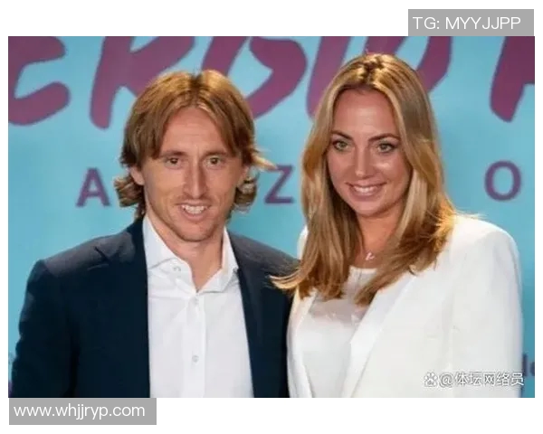 全球足球明星太太魅力排行榜前十名揭晓你心目中的女神是谁 全球足球明星太太魅力排行榜前十名揭晓你心目中的女神是谁