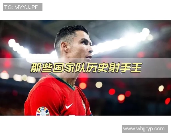 全球足球明星进球赛排名揭晓谁将成为本年度最佳射手之王 全球足球明星进球赛排名揭晓谁将成为本年度最佳射手之王