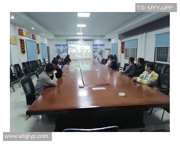 全运会特别报道:西安排球队从默默无闻到崭露头角的奋斗之路 全运会特别报道:西安排球队从默默无闻到崭露头角的奋斗之路