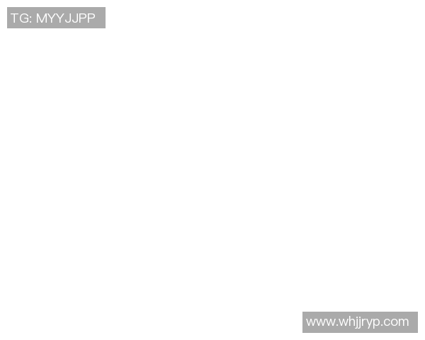 全球顶级富豪与足球明星财富排行榜揭晓引发热议 全球顶级富豪与足球明星财富排行榜揭晓引发热议