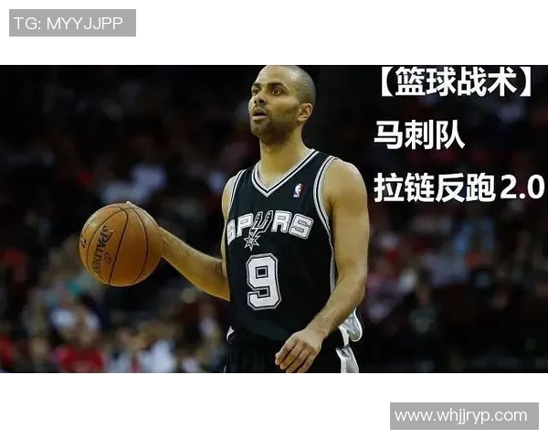 南京篮球队中路突破战术解析与实战应用探讨 南京篮球队中路突破战术解析与实战应用探讨