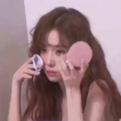 陆冰萍