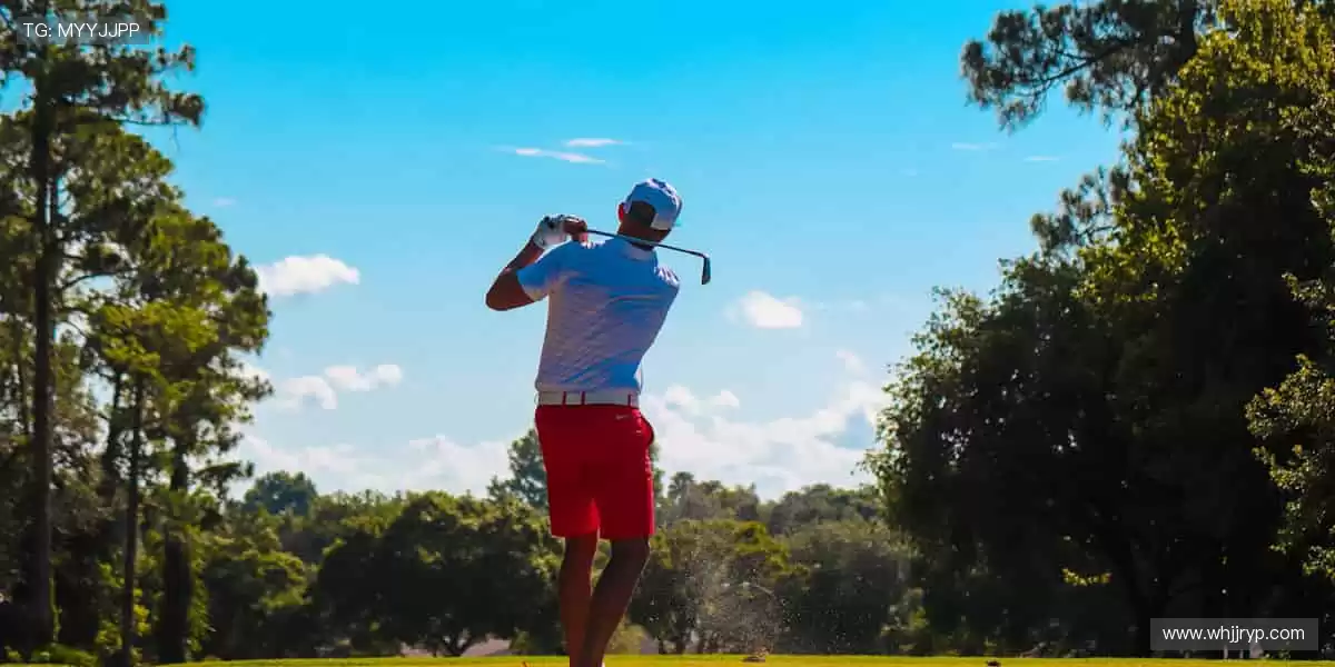 「全球赛事同步直播，超清画质 + 实时解说，让你身临其境！📺一键开启，激情无限！」