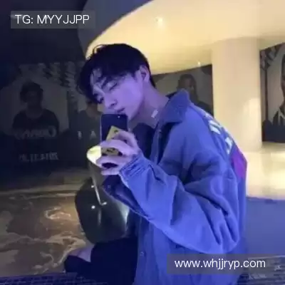 郑妮童